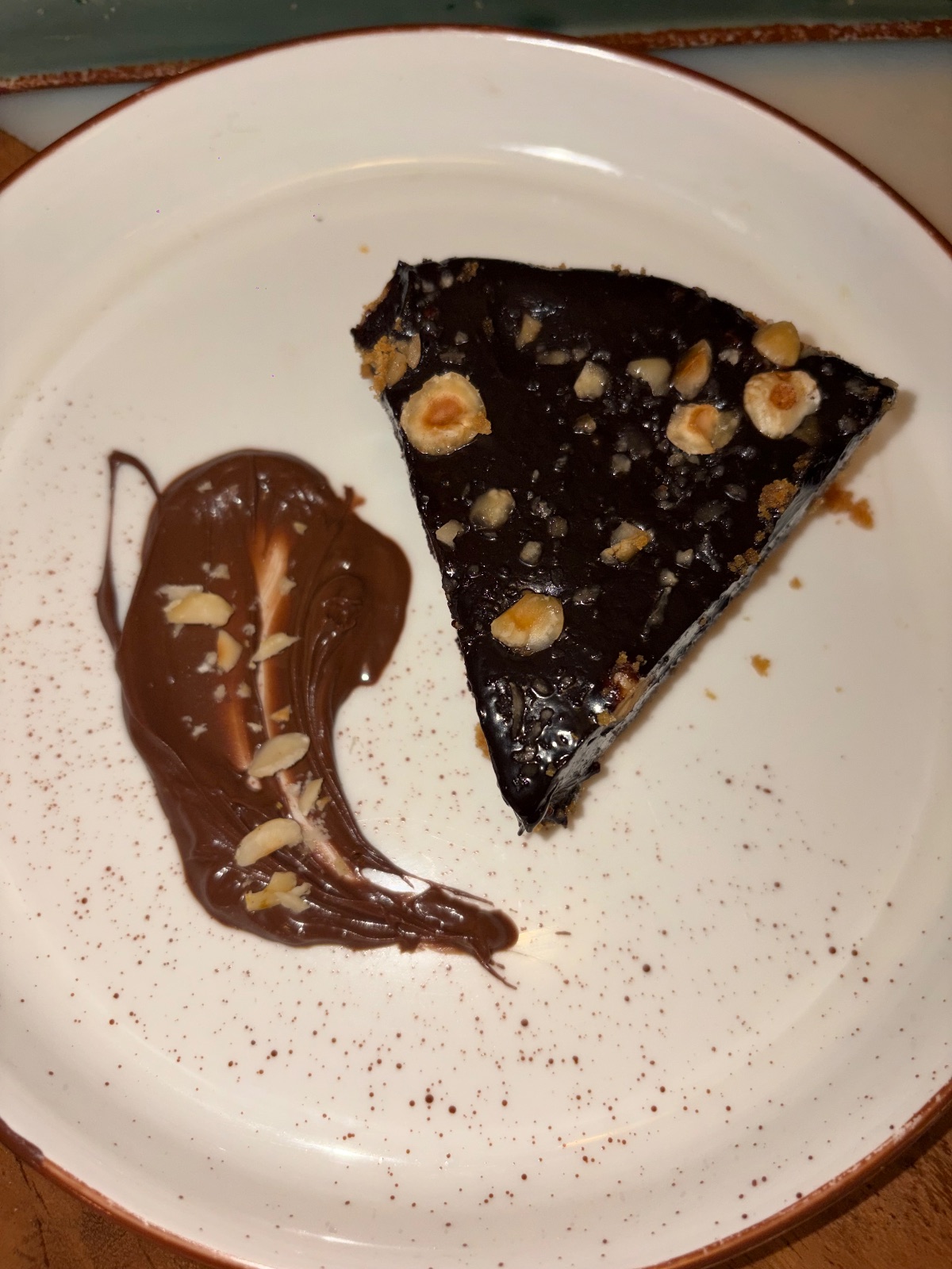 Bayleaf Cafe