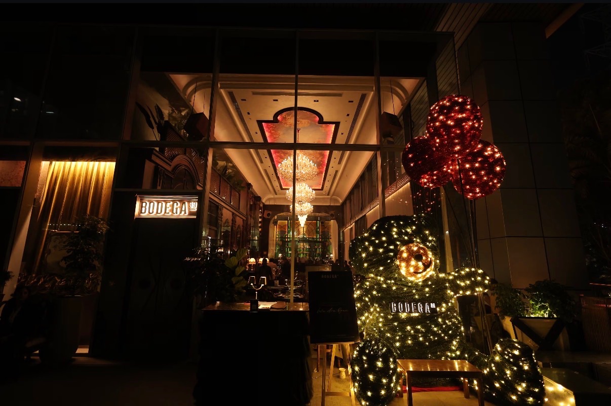 Bodega39