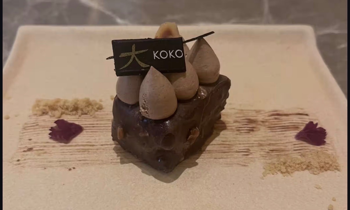 Koko